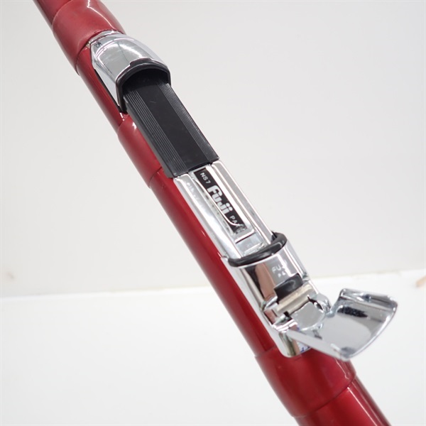 ０８サーフリーダーＦＶ４５０ＥＸ－Ｔ